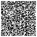 QR code with A-One Storage LLC contacts