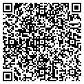QR code with Body Perfect contacts