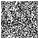QR code with Chip Clay contacts