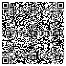 QR code with Jobin Const Consultants contacts