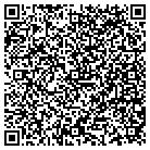 QR code with Unifood Trading CO contacts