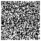 QR code with I D Public Relations contacts