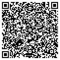 QR code with Ch Logging contacts