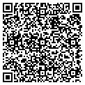 QR code with Ibm contacts