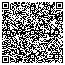 QR code with Body Scriptive contacts