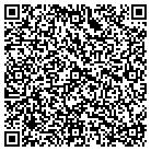 QR code with Chris Chastain Logging contacts