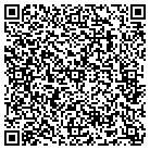 QR code with Theuerkauf Brett R DVM contacts