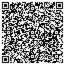 QR code with Paws 4 Purrfection contacts