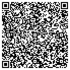QR code with Arden Fumigation Inc. contacts