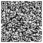QR code with Ieee Computer Society Ore contacts