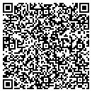 QR code with Paws Abilities contacts