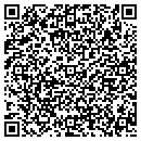 QR code with Iguana Micro contacts