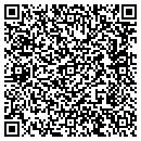 QR code with Body Travaux contacts