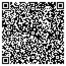 QR code with Thomas Vet Building contacts