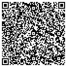 QR code with Paws And Claws Inc contacts
