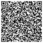 QR code with St Cuthbert's Episcopal Church contacts