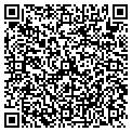 QR code with Improvee Corp contacts