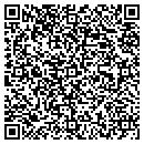 QR code with Clary Logging CO contacts