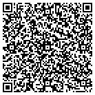 QR code with Area Wide Exterminators contacts