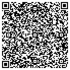 QR code with Thompson Jocelyn DVM contacts