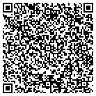 QR code with Environmental Library contacts