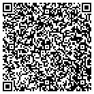 QR code with Armed Exterminators contacts