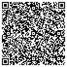 QR code with Paws Are Made For Walkin contacts