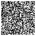 QR code with Claxton Logging contacts