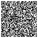 QR code with Coastal Seafoods contacts