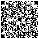 QR code with Armstrong Relocation CO contacts