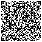 QR code with Paws Around Chicago contacts
