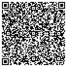 QR code with Coastal Seafoods Inc contacts