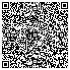 QR code with Army Termite Exterminators contacts