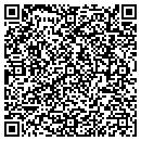 QR code with Cl Logging LLC contacts