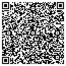 QR code with Designs Inclusive contacts