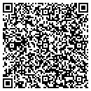 QR code with Asd Transportation contacts