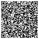 QR code with Paws Bath And Beyond contacts