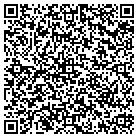 QR code with Associated Exterminators contacts