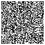 QR code with Handy International Incorporated contacts