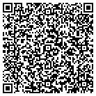 QR code with Mcgee M J Construction LLC contacts