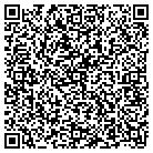 QR code with Collier Logging & Timber contacts