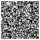 QR code with Inteladyne Security contacts