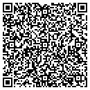 QR code with Paws By Kathy J contacts