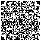 QR code with Meridian Construction Corporation contacts