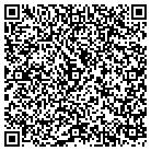 QR code with Intelligent Business Systems contacts