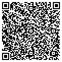 QR code with Ssi Inc contacts