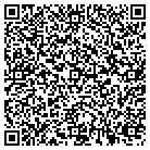 QR code with Axel Advanced Exterminators contacts