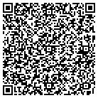 QR code with Interact Computers contacts