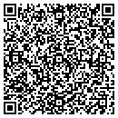 QR code with Timmer Ann DVM contacts