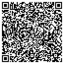 QR code with Axiom Pest Service contacts